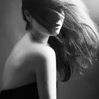 好看网头像女生霸气头像微信头像图片大全
