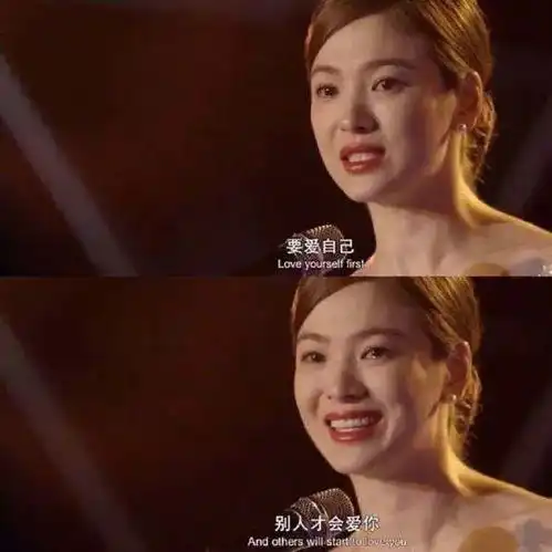 马思纯3天暴胖8斤二胎妈妈患癌千万要小心这种有毒情绪
