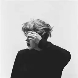 2018男人头像图片成熟霸气最新都是女生最喜欢的类型
