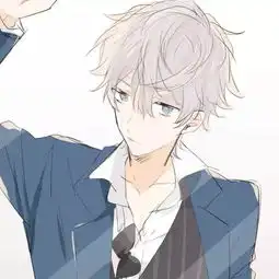 老友记的直播间暗暗最帅了哔哩哔哩直播
