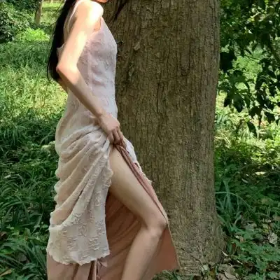 樱子小姐的仙女头像馆可可爱爱女生头像我要个性网
