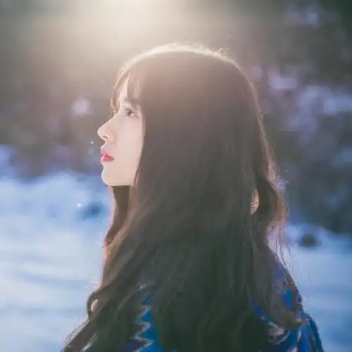 苏家有女苏杳顾君亦完结篇全文免费阅读
