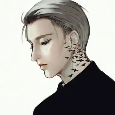 实话变得不中听谎话却变得更迷人
