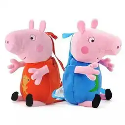 看看别的妈妈双十一都买些什么童品篇
