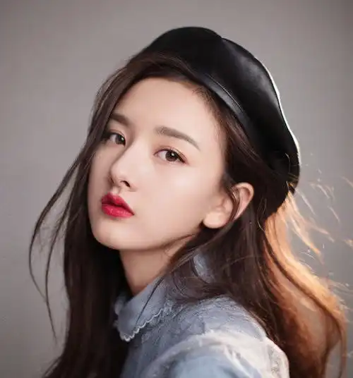 为什么不经常保养的女人皮肤却很好很多人不懂,答案其实很简单
