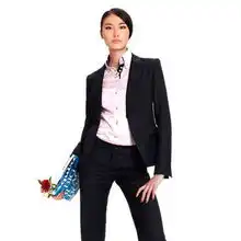 yousoku价格,价格查询,yousoku怎么样11601930元的商品51比购返利网yousoku比价
