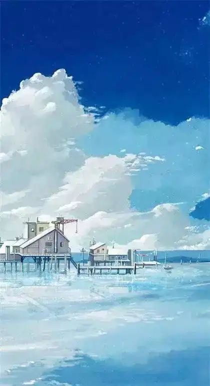 2018年10月29日正能量的好短句,最新个性签名美文摘抄
