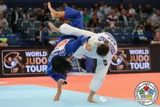 开学季体育运动才是家长最需要让孩子上的课程
