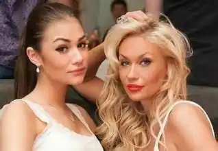 30则你没听过的冷知识每一个在书本上都找不到,不过都实实在在存在着
