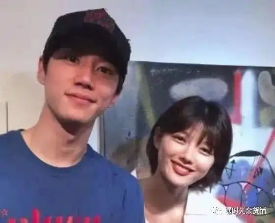 女生问你喜欢我哪,傻子才回你的全部,高情商都这样玩
