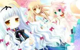 有谁知道下面的图出自哪里
