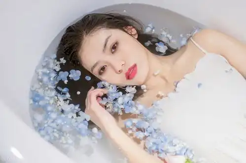 即使外表软弱,依旧有一颗强硬内心的三个星座,生起气来不好惹
