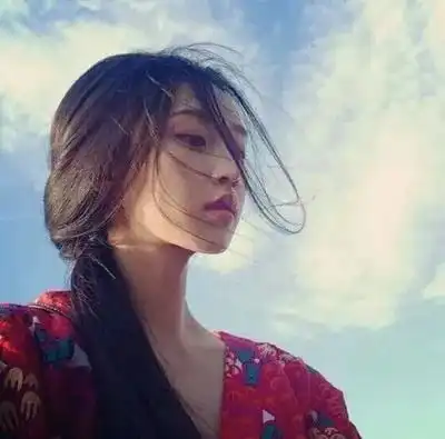 失恋后会到处诉苦,说前任坏话的星座

