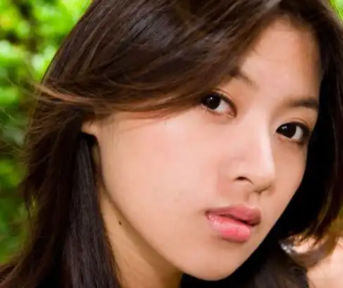 提前看10月星座好运排行,处女第一,第三摩羯,狮子第五金牛
