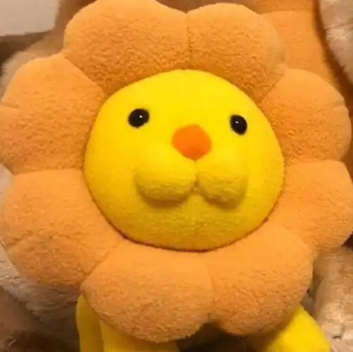 线上面试感觉凉凉
