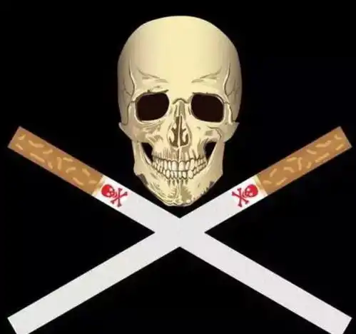 这4个风情万种的坏女人,毁了兴义很多男人和家庭
