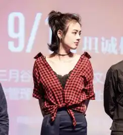 马思纯短发活泼有生气,你留短发时髦指数却为0
