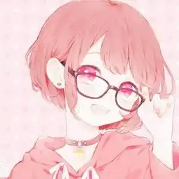 单身狗贵族的情头,拿好了
