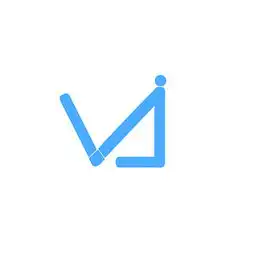 时光空间logo
