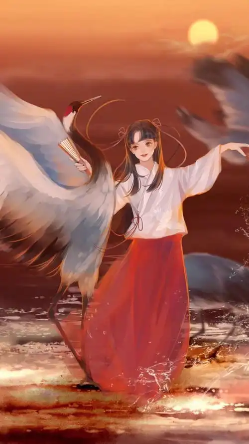 3本古言团宠文推荐,男主个个都是宠妻狂魔,老夫的少女心炸裂
