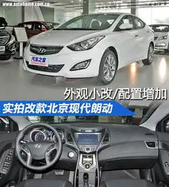 朗动售全国现车出售降价送豪礼
