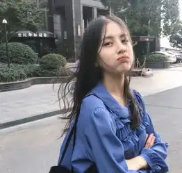 这3种女生是学校里最不能惹的,连扛把子都躲着走,你碰过吗
