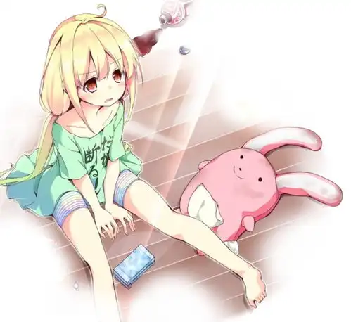 我记得这张图是一张完整的,跪求