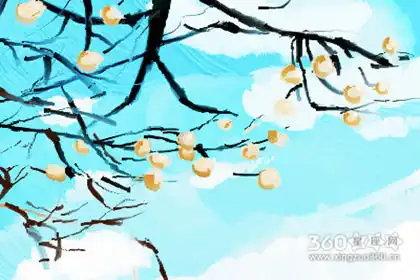 梦到一个很久没见的人说明什么有何寓意
