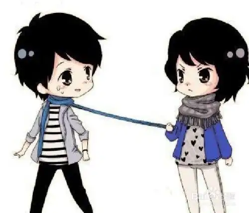 闺蜜和男友暧昧关系的原因
