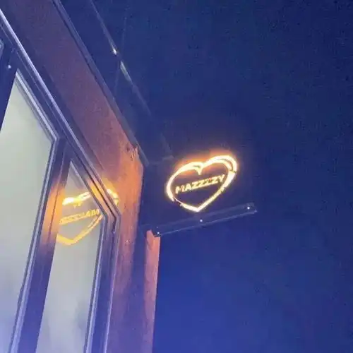 可爱又撩人的句子
