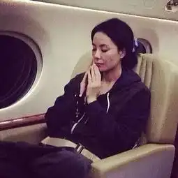 微信头像暴露你的隐藏性格自恋孤独性欲望萌动......不信自测
