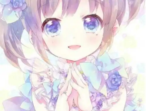 双鱼座恋爱时最喜欢欺负你的5个星座,脆弱如丝,只愿呵护
