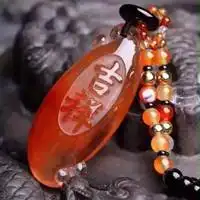 好运玉器微信图片头像
