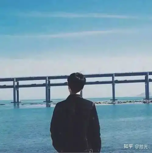 浪漫真人头像情侣头像真人浪漫唯美浪漫真人气质情侣头像浪漫真人女头像

