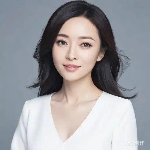 2024年演技最好的10位国剧女演员蒋欣第2,第1没有争议
