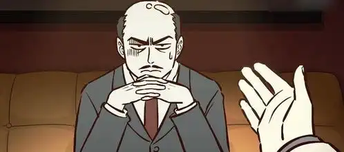 非人哉的主角们都讨厌什么大士杨戬首次达成一致讨厌毛猴子
