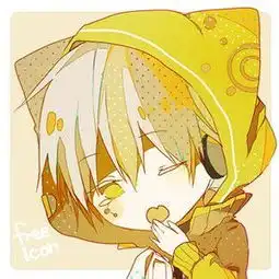 求几个关于八个好朋友的头像
