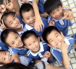 不想让孩子在国内受教育但没有能力送去欧美的父母,可以怎么办
