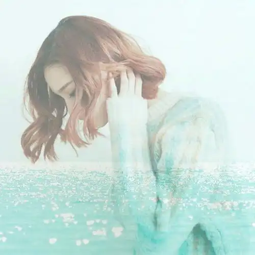 十二生肖如何打造自己的致命吸引力贰
