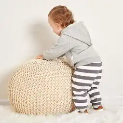 蜜芽,中国领先的进口母婴限时特卖商城
