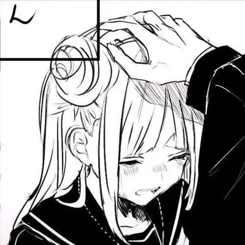 情头你们真没用,cp都找不到腾讯新闻
