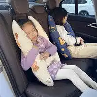 gigi车用腰靠gigi吉吉g1110太空记忆棉腰靠灰色多少钱
