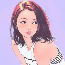 分手不怕,未来三个月恋情会复合的星座配对
