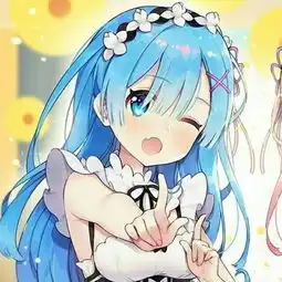 这图另一半或原图,谢谢
