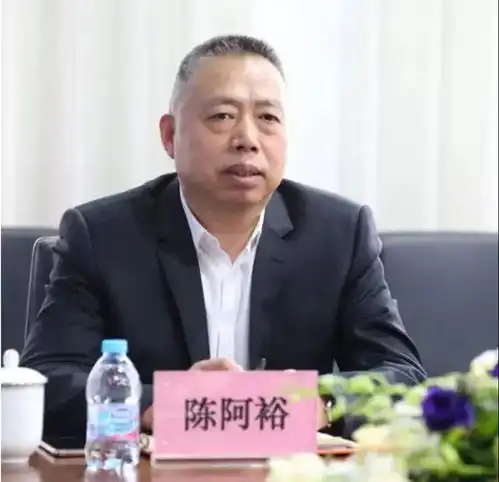 喜临门股价腰斩,60岁的陈阿裕真能睡好吗
