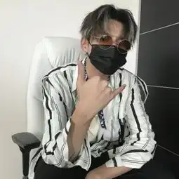 最新的超拽霸气qq男生头像大全qq男生头像我要个性网
