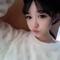 娇艳妩媚女生qq头像但愿有人能给我一世纵容
