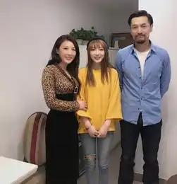 胡歌暖心赠票圆梦白血病女孩,原来,这个女孩是她
