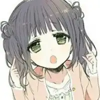 热门头像动漫女生热门头像
