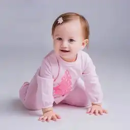 2019年正月十五元宵节出生的女孩五行缺木名字推荐
